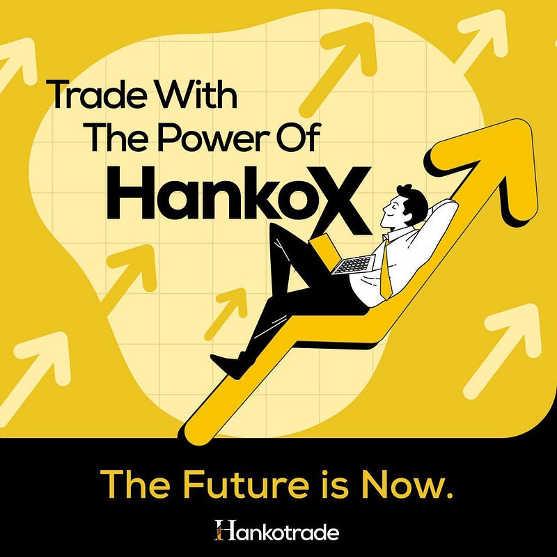 HankoX