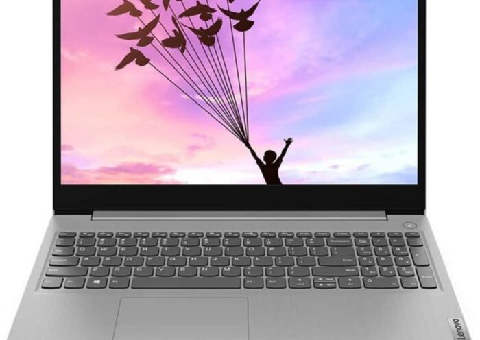 Best Laptops Under 30000