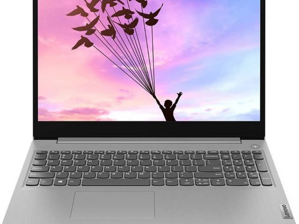 Best Laptops Under 30000