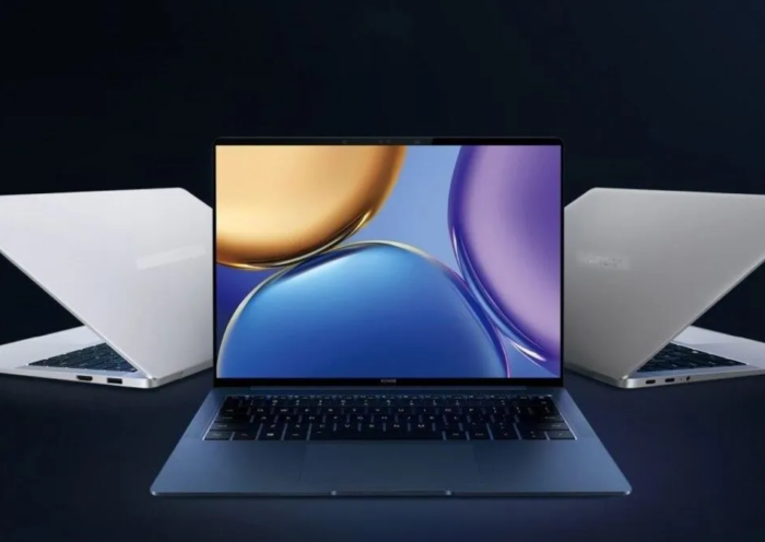 Best Laptops Under 40000