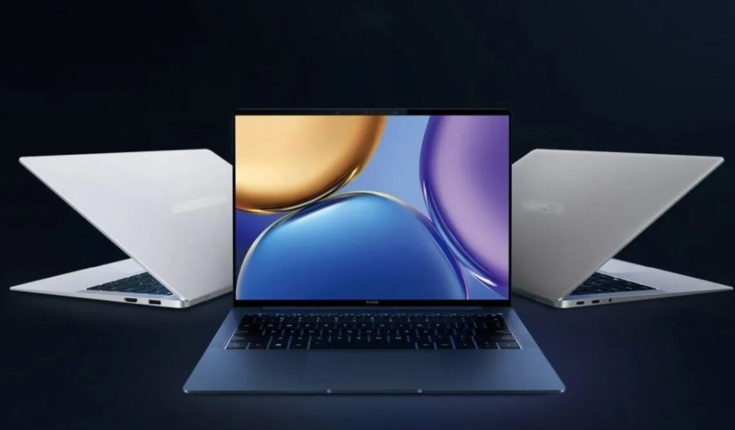 Best Laptops Under 40000