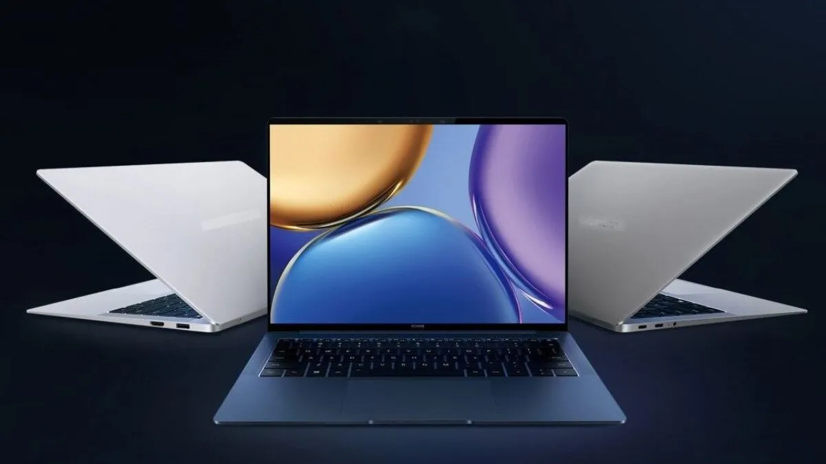 Best Laptops Under 40000