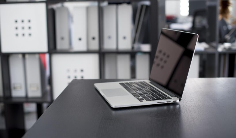 Best Laptops Under 50000