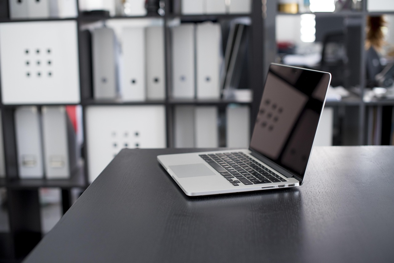 Best Laptops Under 50000