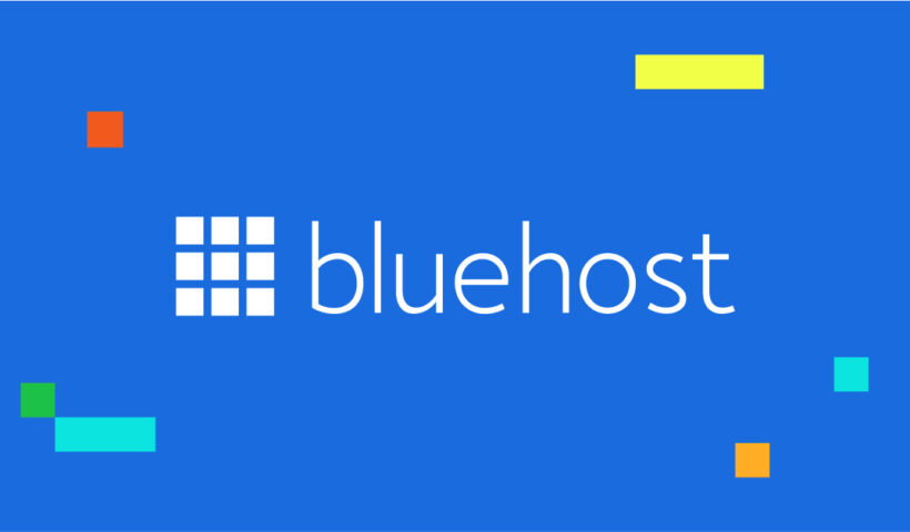 Bluehost Offers