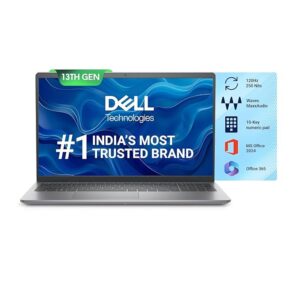 Dell Vostro 15 Laptop