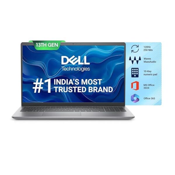 Dell Vostro 15 Laptop