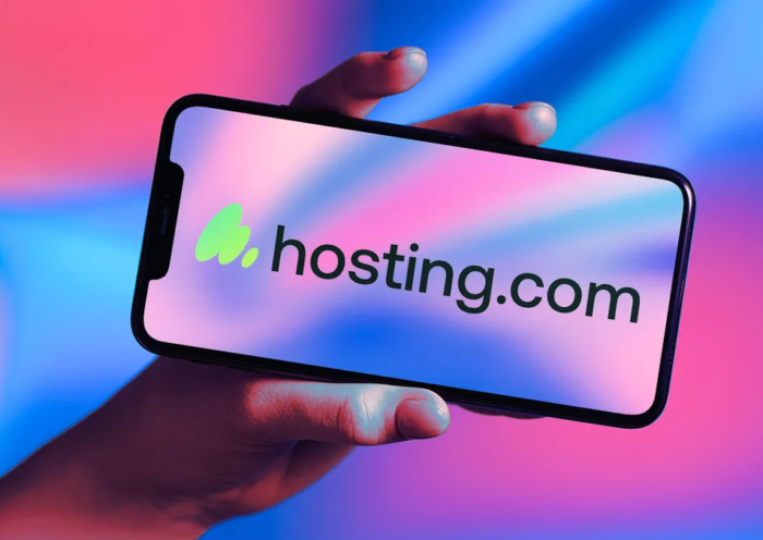 Hosting.com Special Offers