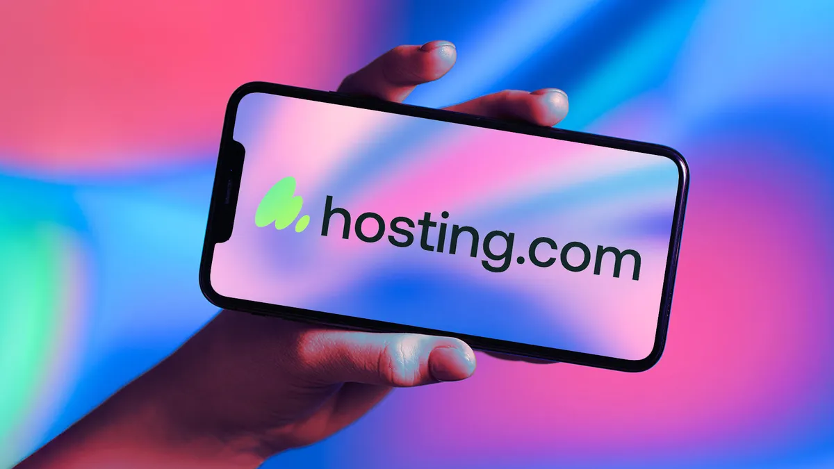 Hosting.com Special Offers