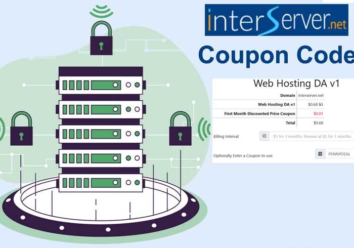interserver review