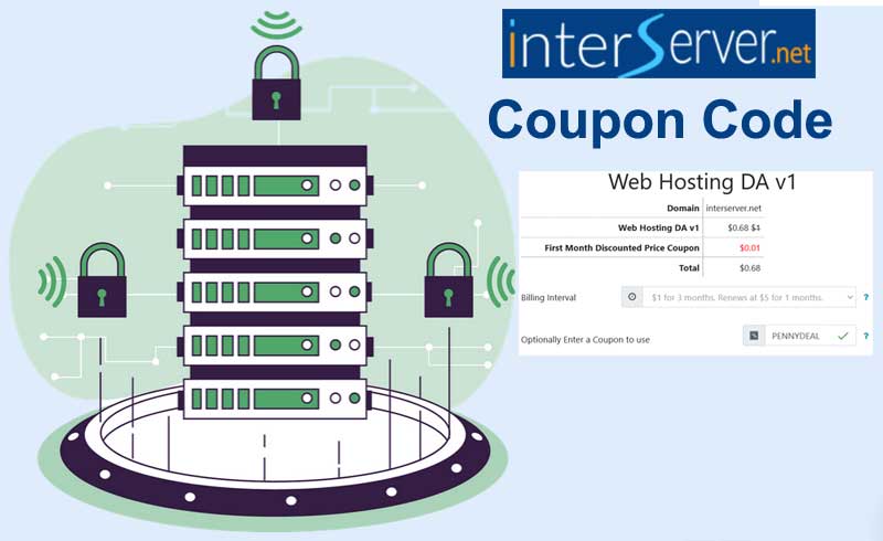 interserver review