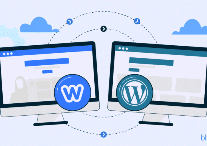 migrate wordpress to new hosting without downtime
