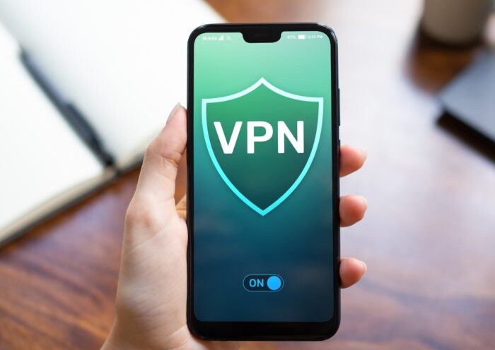 Use VPN Without Getting Banned