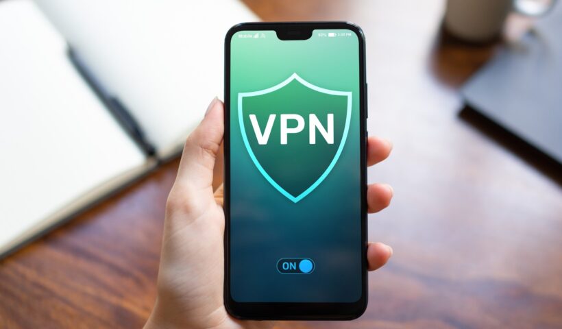 Use VPN Without Getting Banned