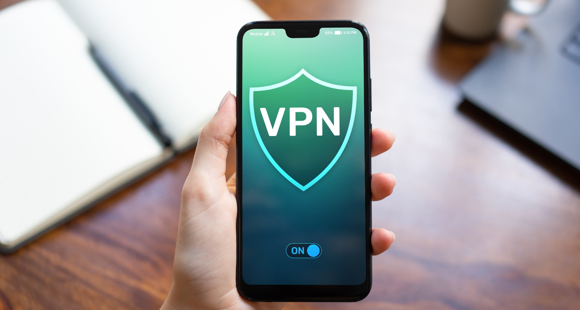 Use VPN Without Getting Banned