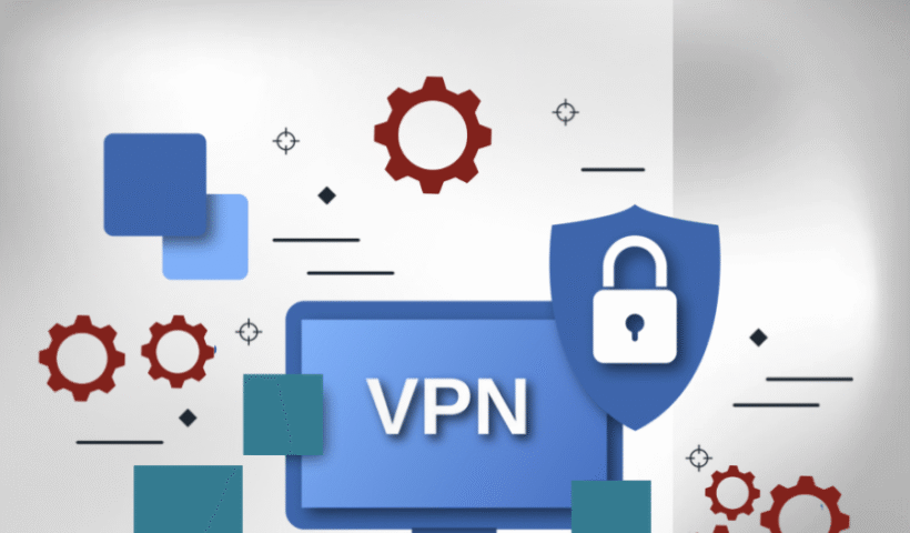 VPN for Safe Online Streaming