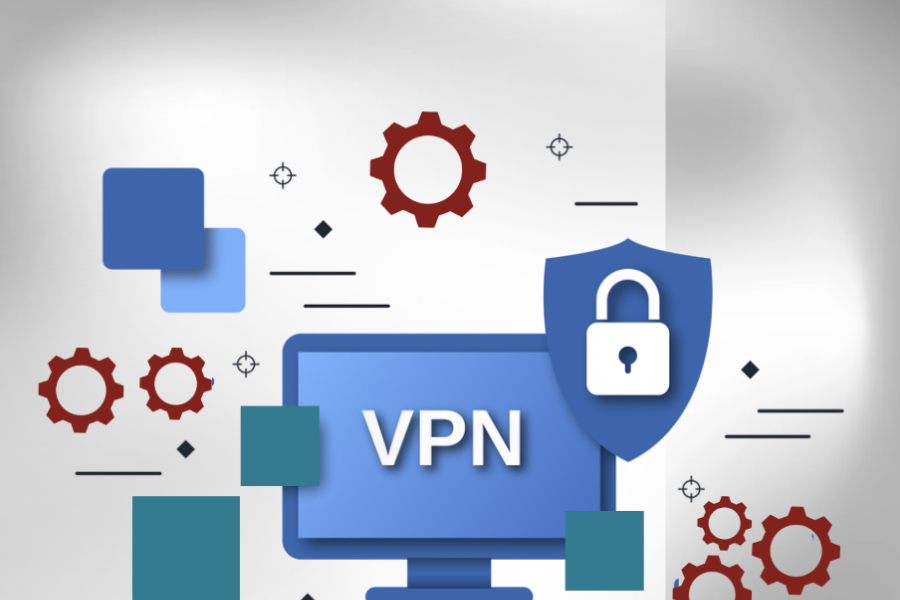 VPN for Safe Online Streaming