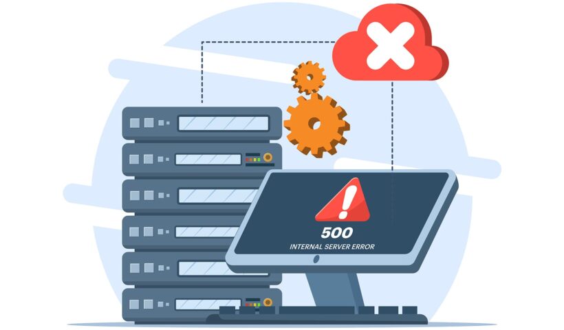 web hosting mistakes