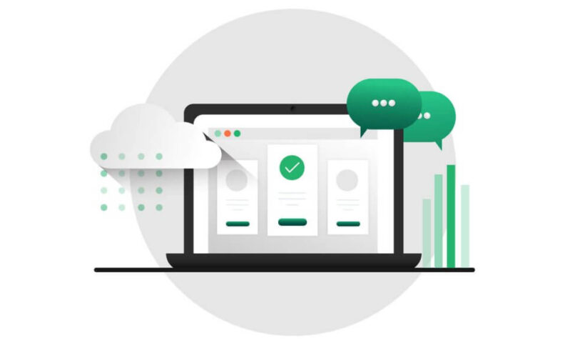 web hosting performance