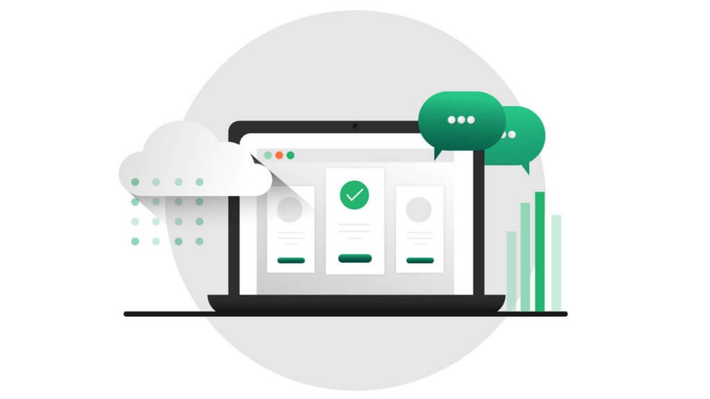 web hosting performance